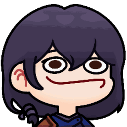 Dustphos avatar