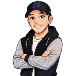 bugztttv avatar