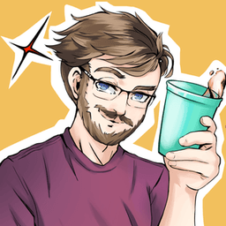 AKalllo avatar