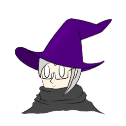 3番目のらじこ avatar