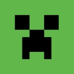 Minecraft avatar