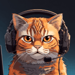 8bitgrandfather avatar