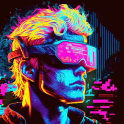 MrFafoon avatar