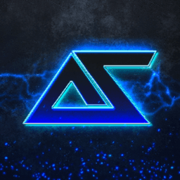 ArdazaGaming avatar