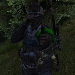 gazontevoie avatar