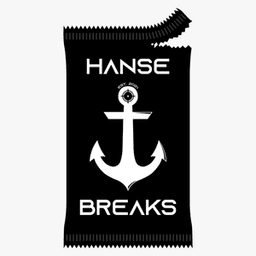 hanse_breaks avatar
