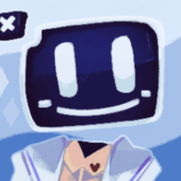 Bipeo avatar