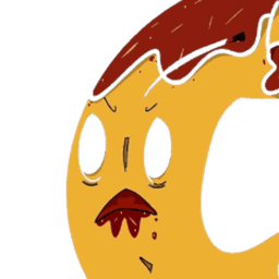 Camacon avatar