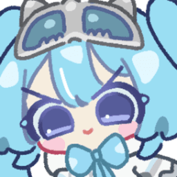 XEIREI avatar