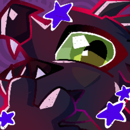 iiQuickclaw avatar