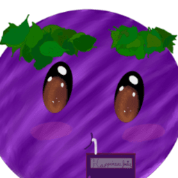 modernvarus avatar