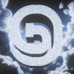 GroundZero000 avatar
