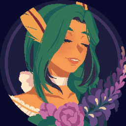 SummerOrigins avatar
