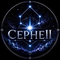 VV_Cepheii avatar