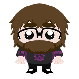 JPtheadventurer avatar