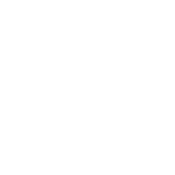 Nepezaurio_ avatar
