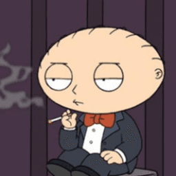 ow_ryann avatar