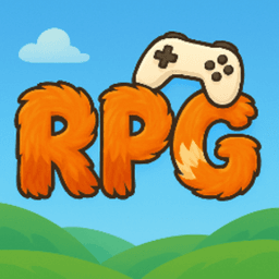 RedPandaGamingJA avatar