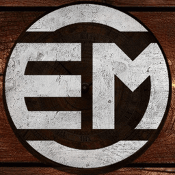 EmilionTV avatar