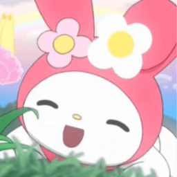 ya_sumin avatar