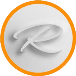 JonReflex avatar
