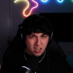 EsteWTF avatar
