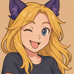 PurpleMinxx_ avatar