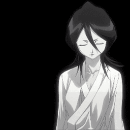 t0chkazapyataya avatar