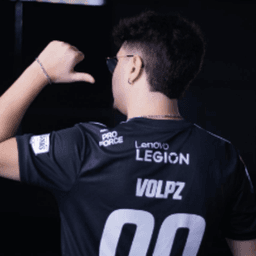 volpzr6 avatar