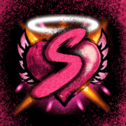 Stressmonstah avatar