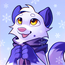 Phachara_Sirichaikun avatar