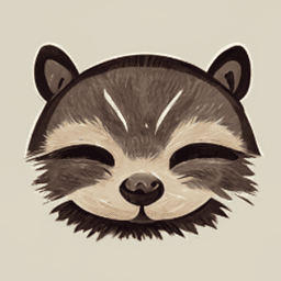 furtive_prod avatar