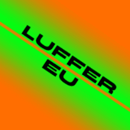LufferEU avatar