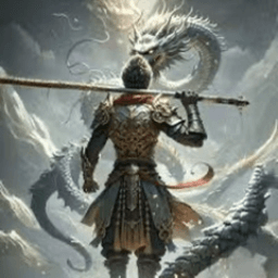 timggpk168 avatar