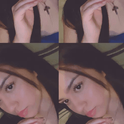 josselainee avatar