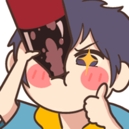 km_bloomerchen avatar