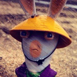 moedai avatar