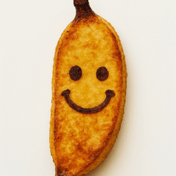 fried_bananaz avatar