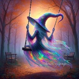 mysticbubblesx0 avatar