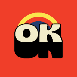 okstorytime avatar