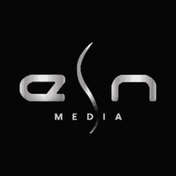 esn_media avatar