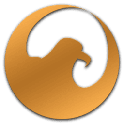 RaptorPhoto avatar
