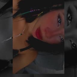 ayla_catt avatar