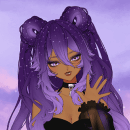 KeriArya avatar