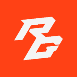 itsRGLive avatar
