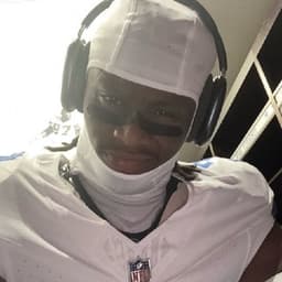 tonydlh avatar