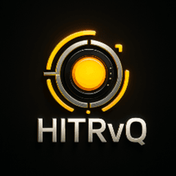 HITRvQ avatar