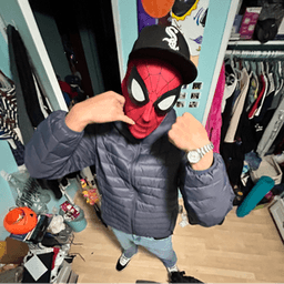 JDfrmda0 avatar