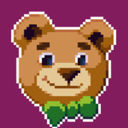 WinnymaruBaba avatar