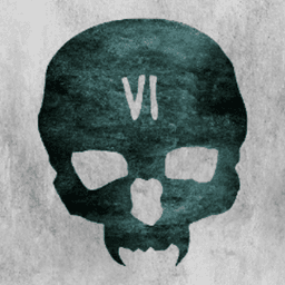 TheSixthUndead avatar